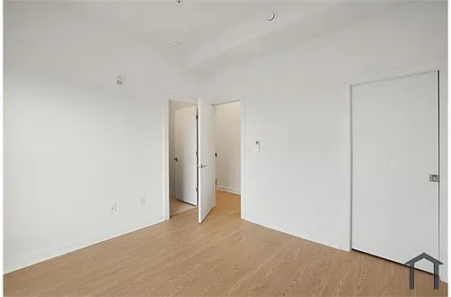1723 W Virginia Ave NE #Penthouse 9 Photo 1