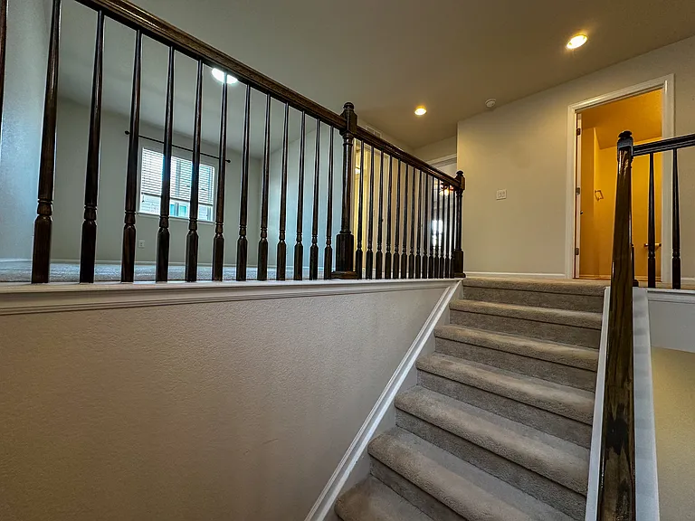 3405 Scaup Trl — Photo 22