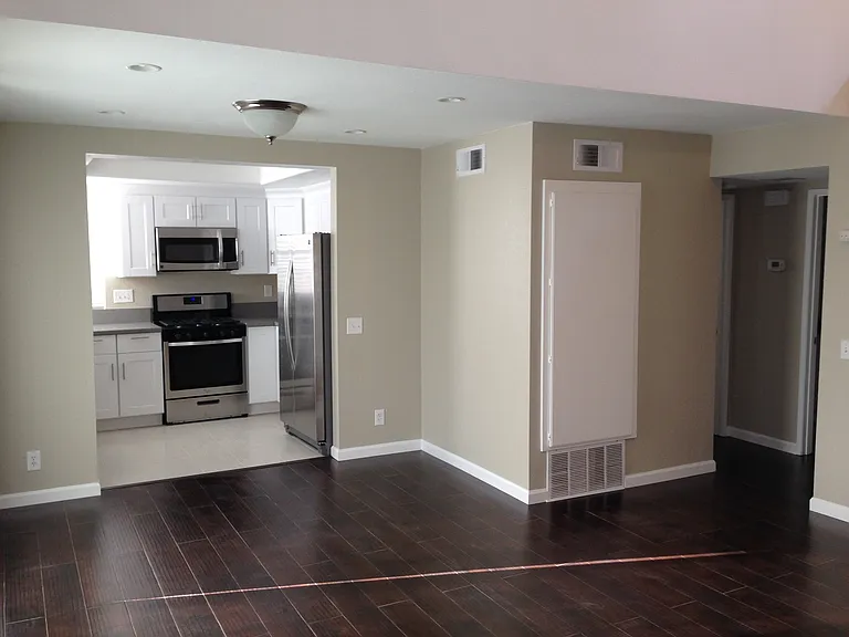 22857 Hilton Head Dr #192 — Photo 8