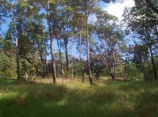 Mamalahoa Hwy, Naalehu, HI 96772