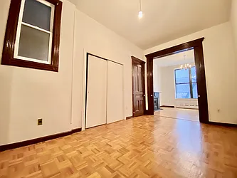 Rented by Native Real Estate LLC