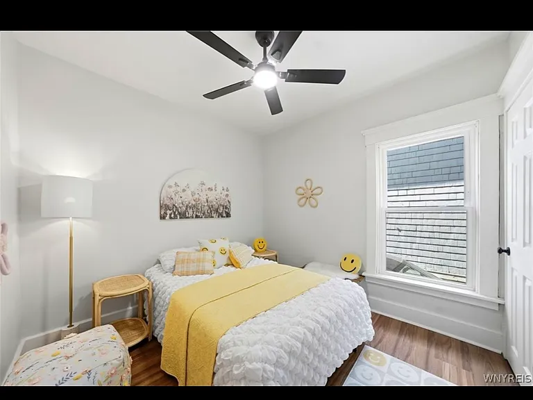90 Armin Pl #1 — Photo 14