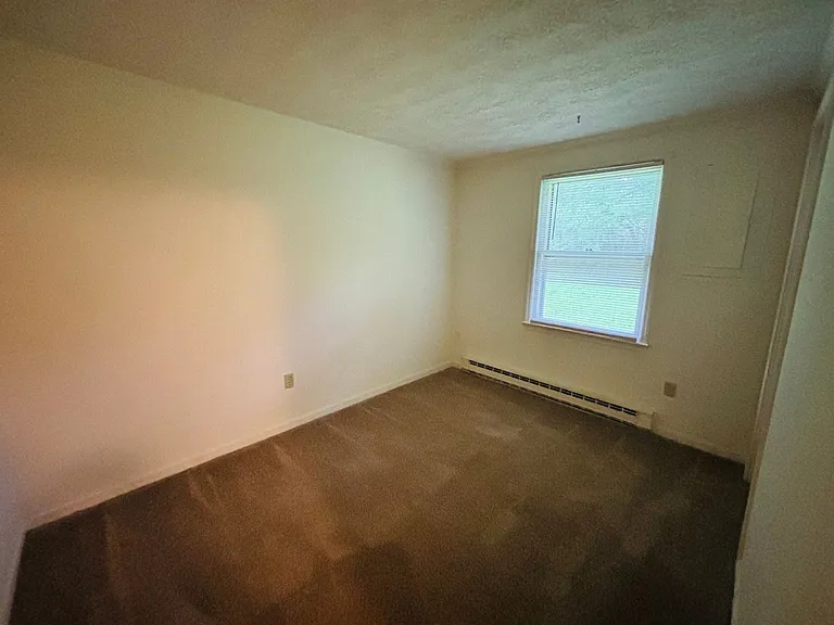 2913 Walls Branch Rd — Photo 10