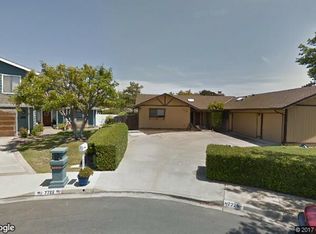7728 Lucia Ct, Carlsbad, CA 92009
