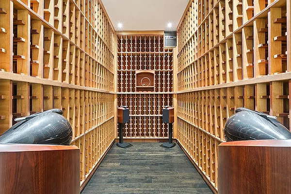 Rented by Nest Seekers International | media 21