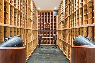 Rented by Nest Seekers International