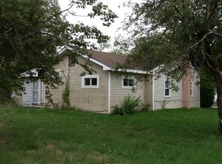 6757 Faversham Rd, Miamisburg, OH 45342