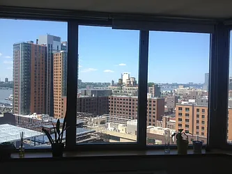 Rented by Fischer Group Realty, LLC