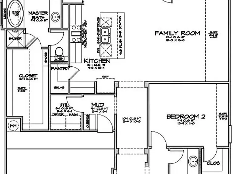 5926 Eldora Dr — Photo 3