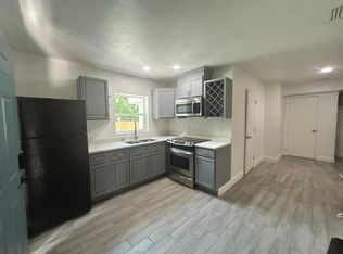 511 S Mills Ave FLOOR 3, Orlando, FL 32801