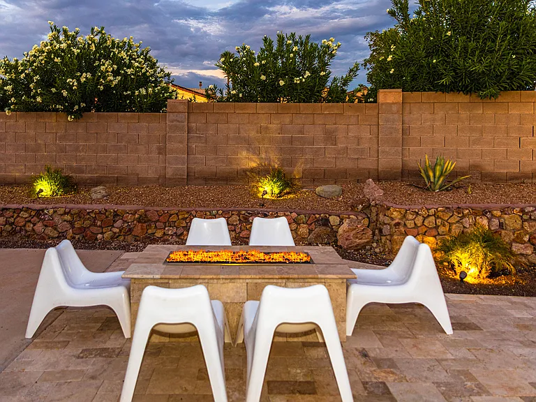 3420 Sheik Dr — Photo 55