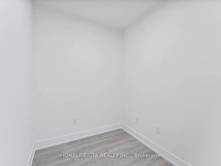 25 Cordova Ave #413 — Photo 20