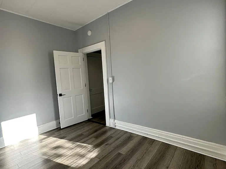 403 Oak St #3 — Photo 30