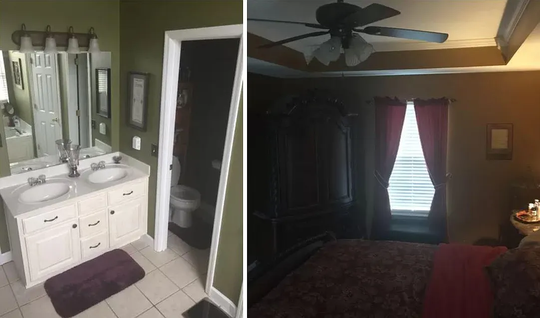 3 bed, 1804 sqft, $2,400 — Photo 3
