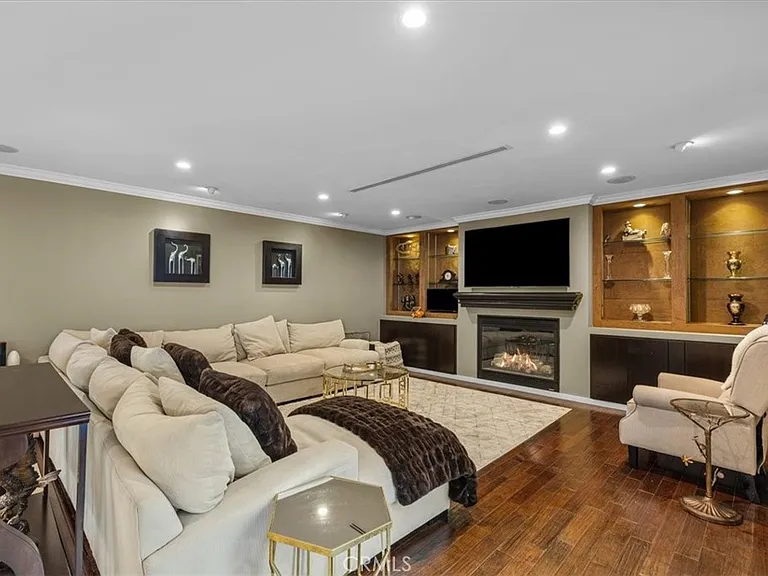 3435 Oakmont View Dr — Photo 23