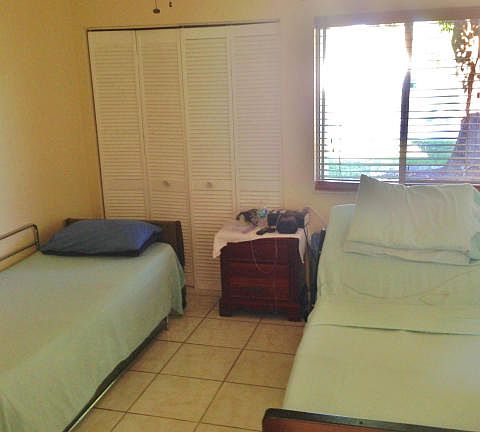 5th image of 1538 SE Faculty Ct