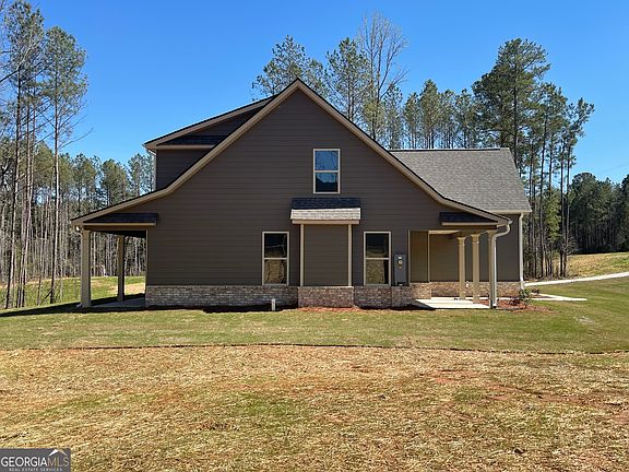 4th image of 2365 New Hope Rd Lot 2