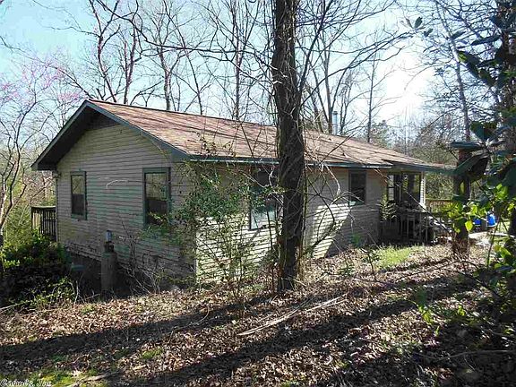 2nd image of 76 Kloosville Dr