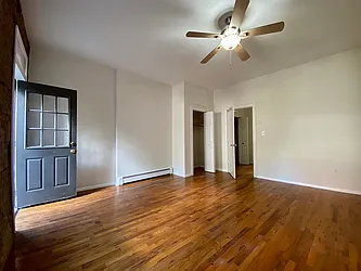 Rented by Bohemia Realty Group