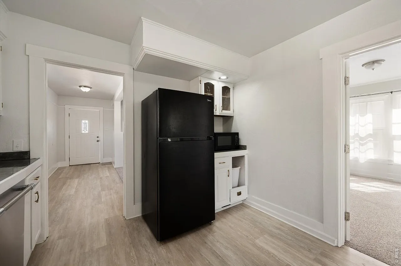 4 bed, 2.5 bath, 1488 sqft, $2,495 — Photo 4