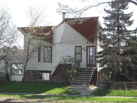 2nd image of 11535 101st St NW #D
