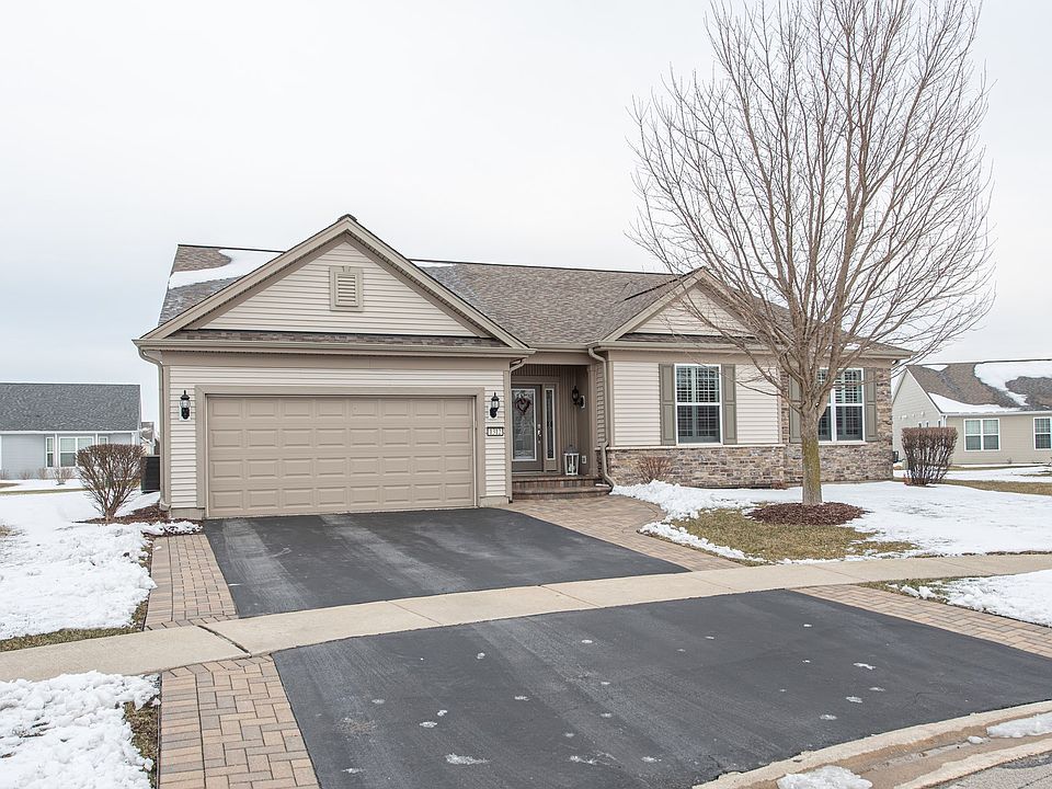 1st image of 1312 Illinois Ct