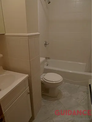 Rented by Guidance Realty Corp. | media 15