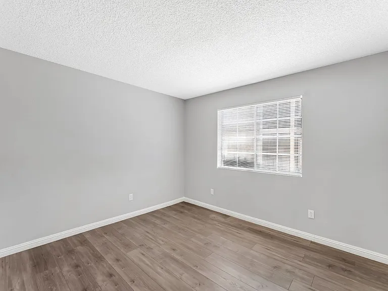 2722 Alicialynn Way #A-D — Photo 14