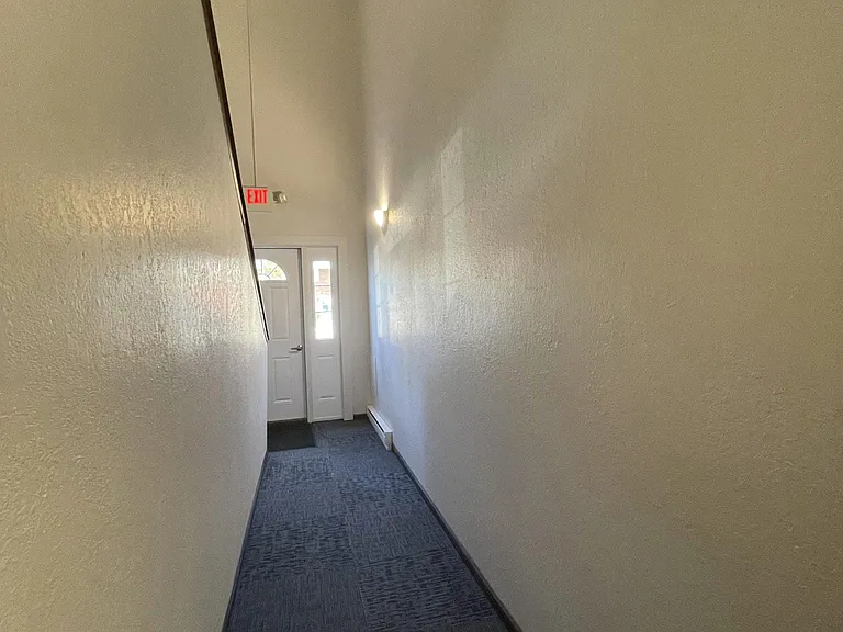 109 S Teton Dr #5 — Photo 8
