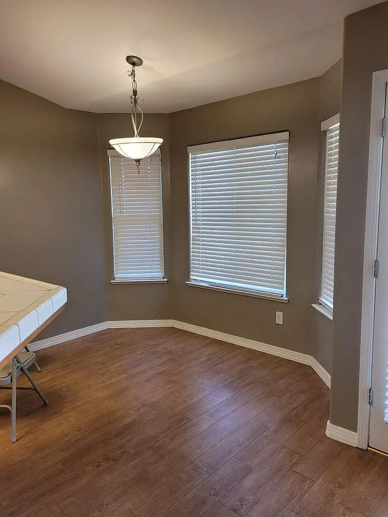 4816 Old Port Ct — Photo 3