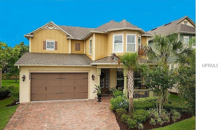 1st image of 3608 Simonton Pl