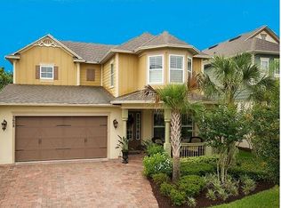 3608 Simonton Pl, Lake Mary, FL 32746