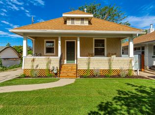 1924 S Lake St E, Salt Lake City, UT 84105