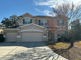 120 Crown Wheel Cir, Saint Johns, FL 32259