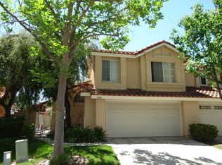 28906 Canyon Rim Dr, Trabuco Canyon, CA 92679