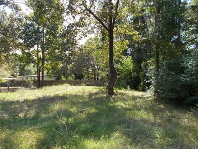 418 Cherokee Ln, Onalaska, TX, 77360