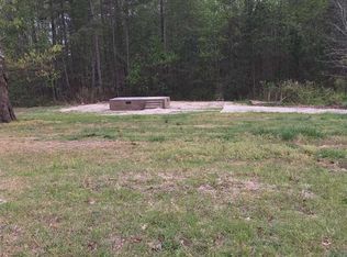 49 New Jersey Way, Cameron, NC 28326