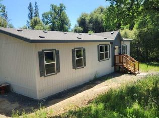 11370 Grey Eagle Rd, Grass Valley, CA 95949