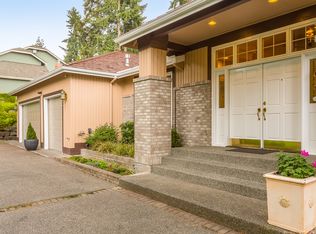 13641 Main St, Bellevue, WA 98005