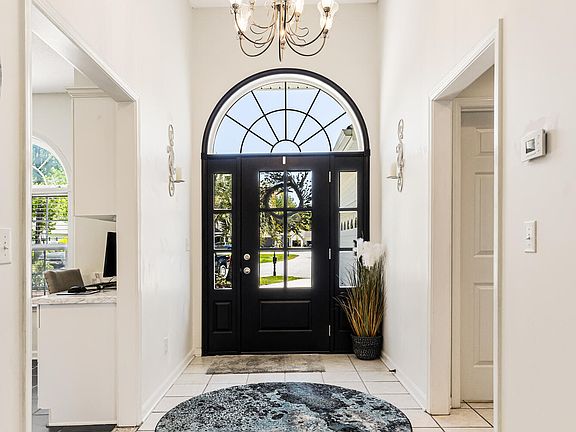 4th image of 8865 Lagonia Court NW