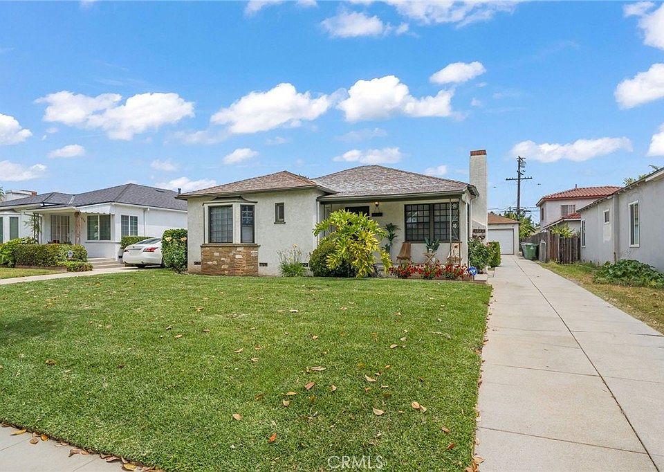 1st image of 1820 S Sierra Vista Ave
