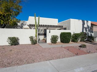 5154 E Karen Dr, Scottsdale, AZ 85254