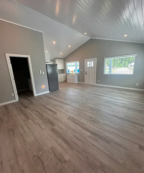 129 Long Pond Loop — Photo 24