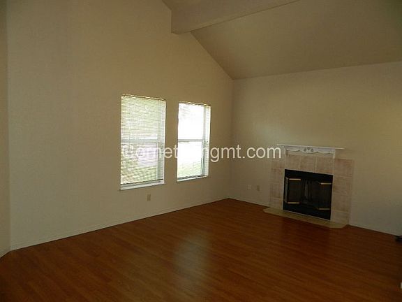 2nd image of 8170 Montreux Way