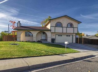 2320 N 17th Cir, Grand Junction, CO 81501