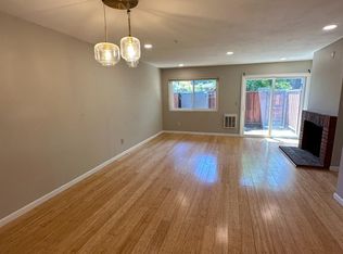 508 Racquet Club Cir, Rohnert Park, CA 94928