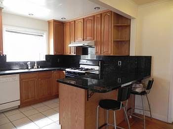 2nd image of 308 Northwood Dr