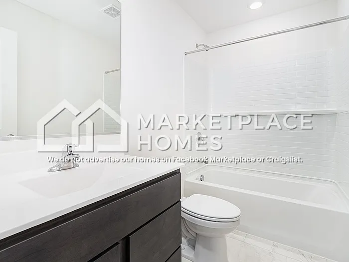 327 Monte Carlo Way — Photo 25