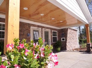 3113 Commerce Pl APT G, Burlington, NC 27215