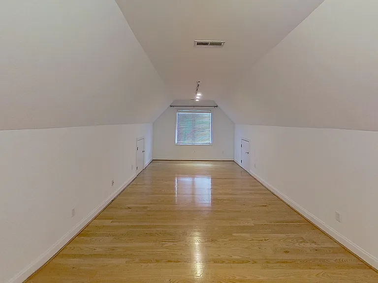 2865 Gray Moss Dr — Photo 8